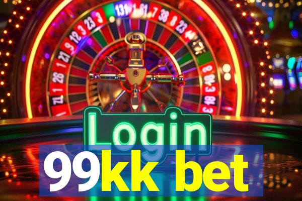 99kk bet